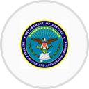 Defense Fin & Accounting Service